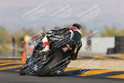 media/Oct-29-2022-CVMA (Sat) [[14c0aa3b66]]/Race 8 Supersport Middleweight/Folder 2/